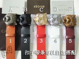 Picture of Gucci Belts _SKUGucciBeltslb204380